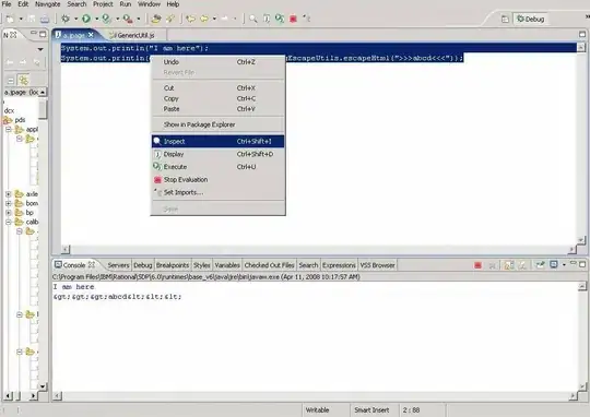 enter image description here