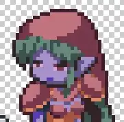 enter image description here