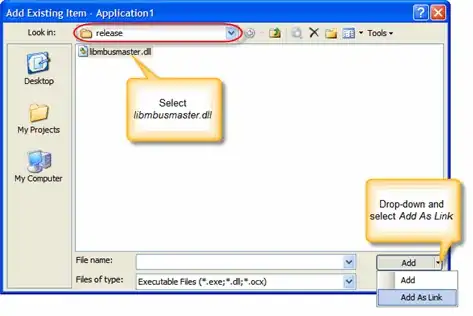 enter image description here