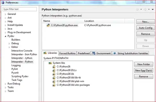 enter image description here