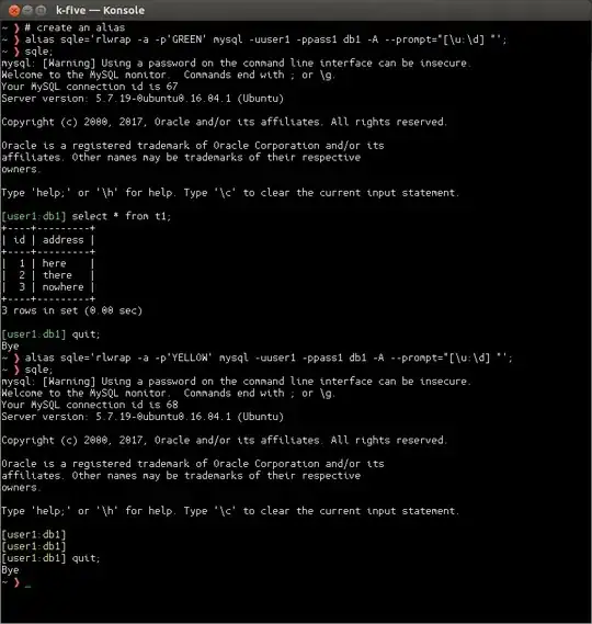mysql_colorize_prompt_2