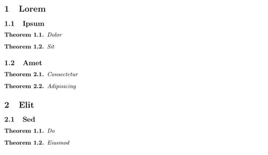 HKEY_LOCAL_MACHINE\SOFTWARE\Wow6432Node\Microsoft.NETFramework\v4.0.30319