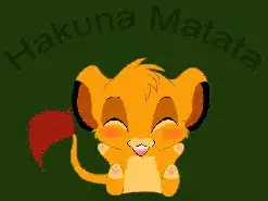 enter image description here