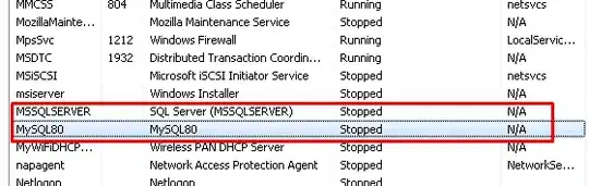 flat file source connection