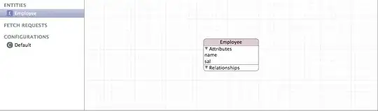 ajax_html_load_output