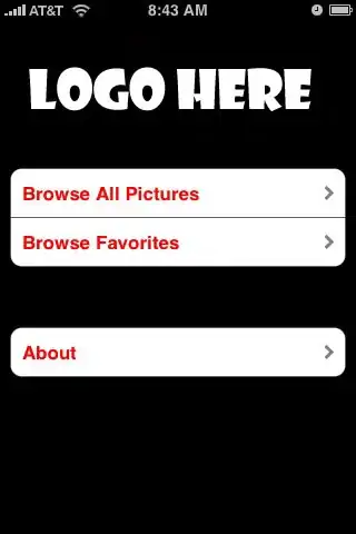 this is connection string in my web.config file
