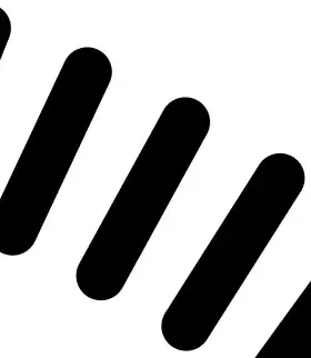 enlarged output from EPS