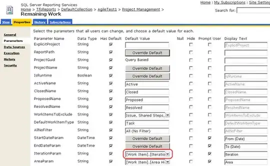 content filter driver