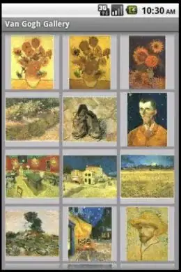 Code Fiddler Request