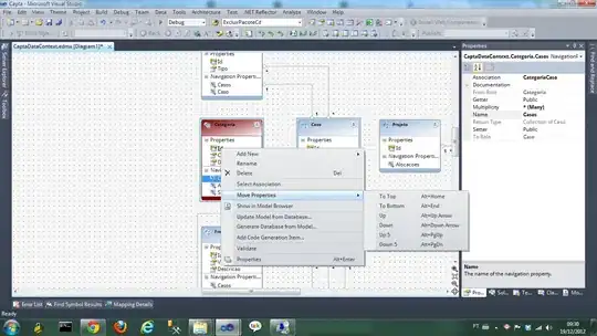 No Border Photo live