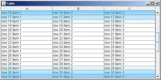 enter image description here