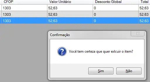 Maps debug view hierarchy
