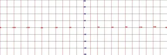 screenshot adding dependency