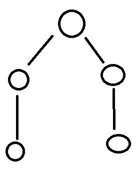 aggregate device containing two devices, set as default input