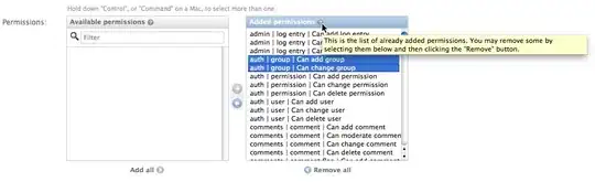 enter image description here