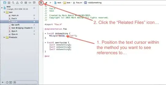 Desktop browsers support