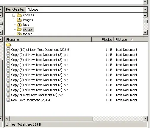 enter image description here