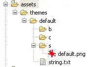 enter image description here