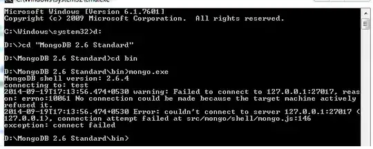 image_before_set_always_show