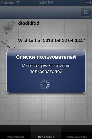 add_curent_shell_and_path_to_crontab.sh example output