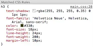 enter image description here