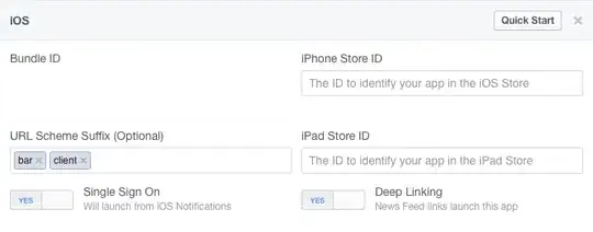 cloudbuild.yaml file
