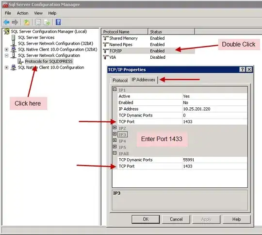 htaccess.MadeWithLove validator