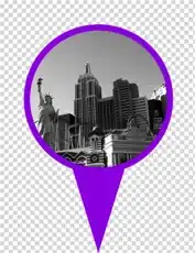 powerlognorm(loc=0.00, s=0.45, scale=1.00, c=2.14)