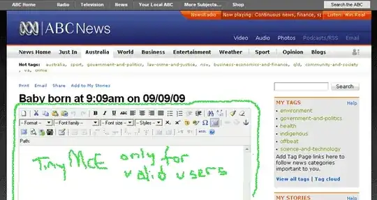 enter image description here