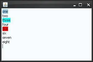 How it work in blink (chrome)