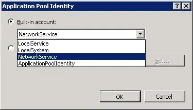 2nd activity containing liking