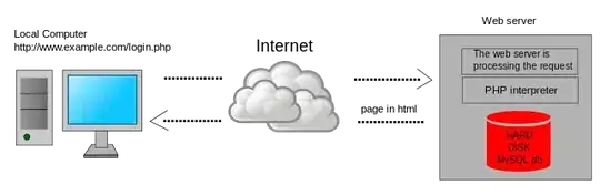 enter image description here