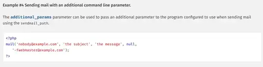 main activity with tabs