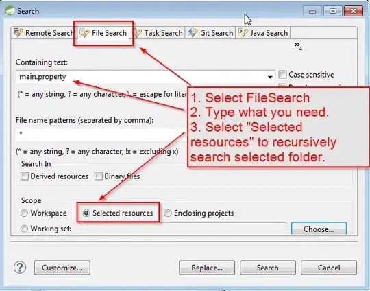 enter image description here