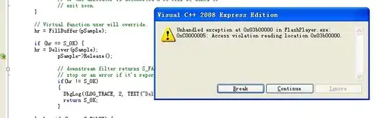 Picture of <code>TextView</code>