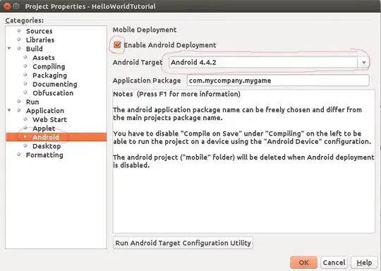 ![Excel regex function in-cell usage