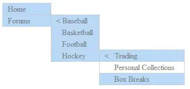 enter image description here