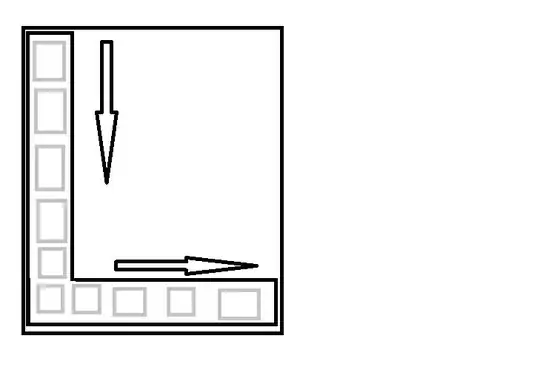 In this, it is my console's screenshot