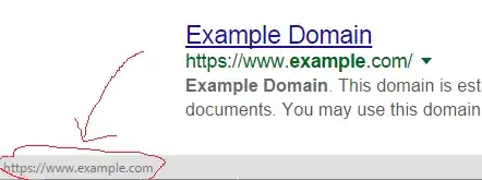 enter image description here