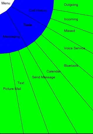 disordered +swimmer_points