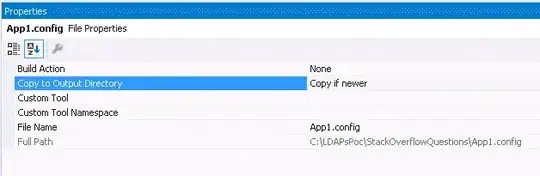 enter image description here