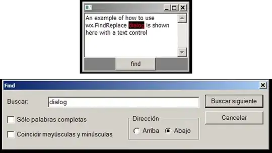 Qt wizard new C++ class