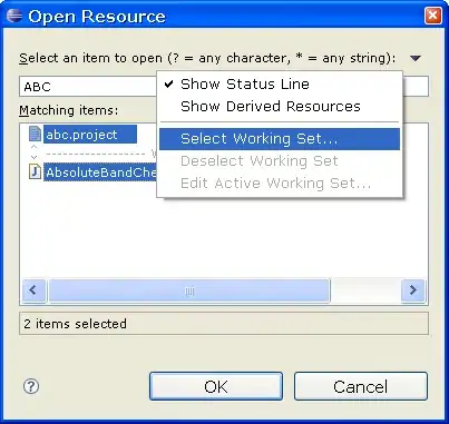 enter image description here