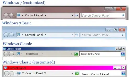 image with all elements