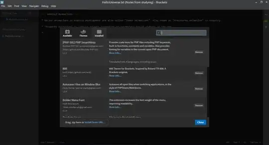 enter image description here