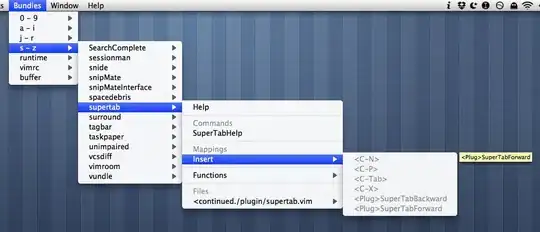 calling a custom hooks