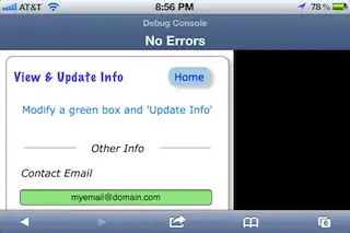 enter image description here
