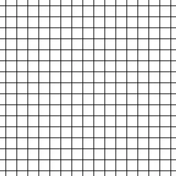 Here is a visual representation of the issue