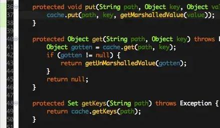 SQL statement from Sublime Text