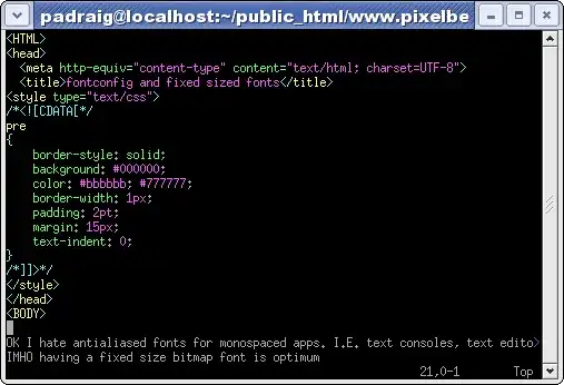 Windows Credential Manager